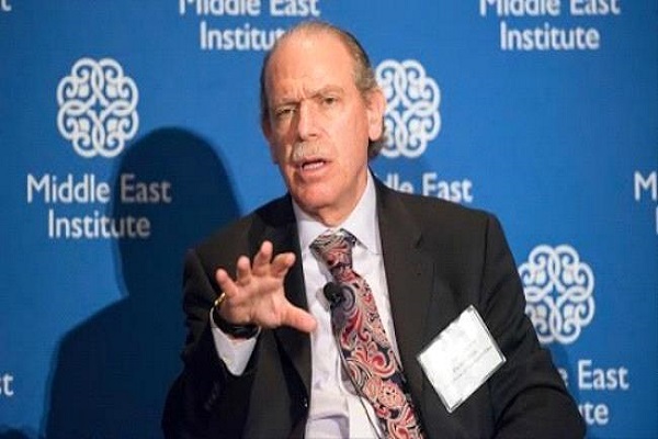 ایران و عربستان نقش کلیدی در پایان بحران یمن دارند