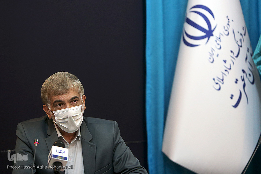 تصویب روز نهج‌البلاغه و صحیفه سجادیه در تقویم رسمی کشور / رونمایی از پوستر طرح انتخاب روستای قرآنی