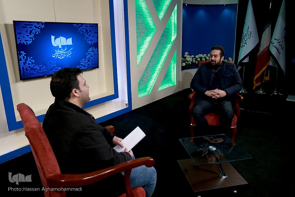 ارسال نشود/////سیمای شهری امروز عاری از عقلانیت انتقادی است / رابطه مستقیم بین معماری و آسیبهای اجتماعی