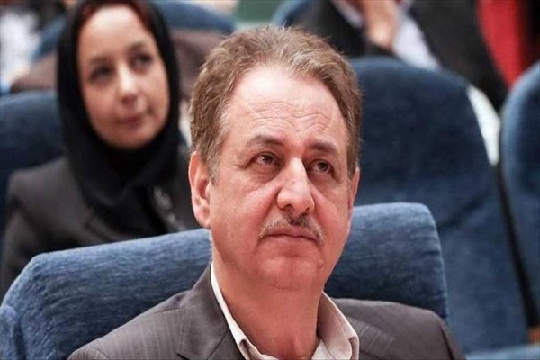 محدودیت&zwnj;های کرونایی جدی گرفته نشوند با فاجعه روبه&zwnj;رو می&zwnj;شویم