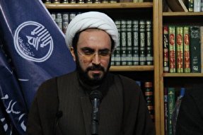 فعالیت‌های قرآنی تشریفاتی شده است / تحول از جامعه مذهبی شروع شود