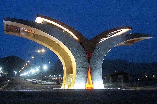 کارگاه مهارتی ازدواج با مطالعه تطبیقی آیات قرآن برگزار می‌شود