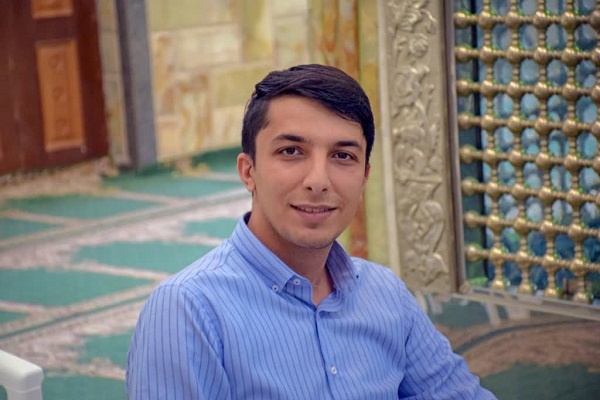 سرزمین مناره&zwnj;ها و قرآن&zwnj;های تاریخی در حسرت جلسات تخصصی قرآن / بی&zwnj;مهری&zwnj;های بی&zwnj;پایان