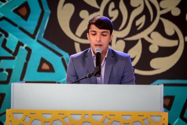 سرزمین مناره&zwnj;ها و قرآن&zwnj;های تاریخی در حسرت جلسات تخصصی قرآن / بی&zwnj;مهری&zwnj;های بی&zwnj;پایان