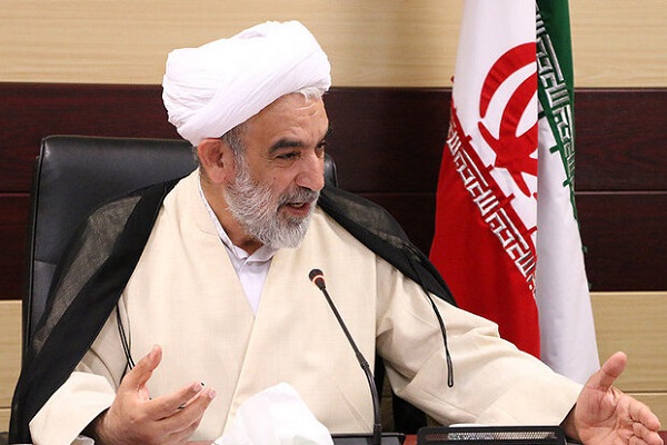 نقش محوری علوم انسانی در تمدن‌سازی اسلامی/ تحجر عامل واپس‌گرایی جوامع اسلامی