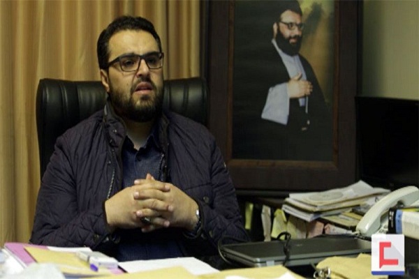 وصیت شهیدان &laquo;راغب حرب&raquo; و سید &laquo;عباس موسوی&raquo; بر لزوم صیانت از مقاومت //آماده