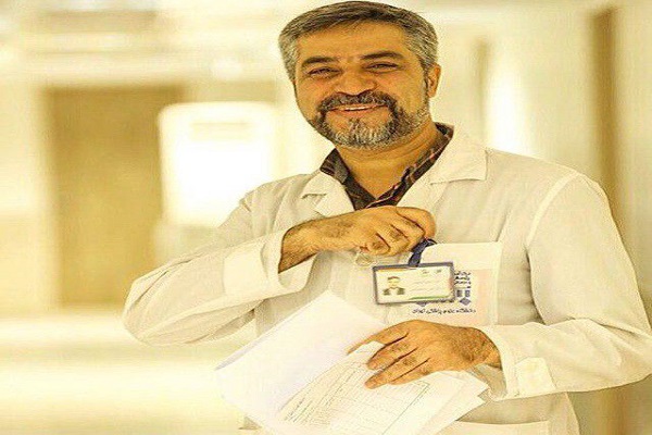 ما که ماسک زدیم، ضدعفونی کردیم و سفر نرفتیم چه طور کرونا گرفتیم؟