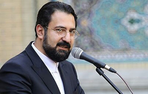 حسینی: دو برابر یک کشور پیشرفته توسعه هنر داریم/ برگزاری 364 رویداد هنری در سال 99