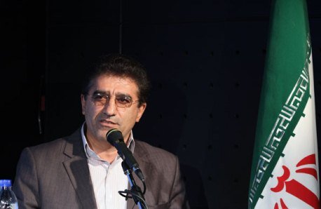 امام (ره) توسعه فرهنگی را مقدم به همه توسعه&zwnj;ها می&zwnj;دانست