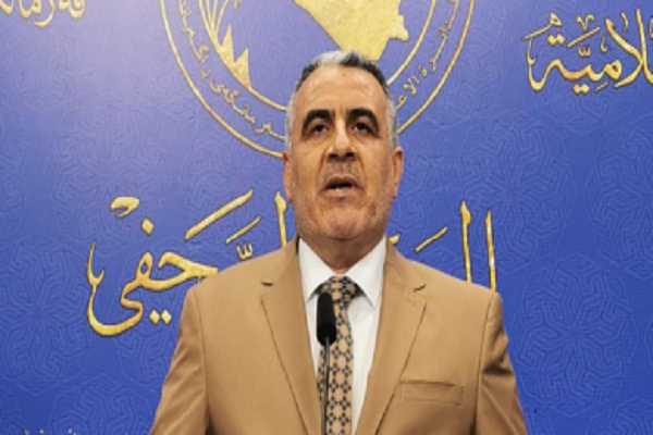 محبوبیت آیت‌الله سیستانی در عراق پاپ را مشتاق دیدار با ایشان کرده است