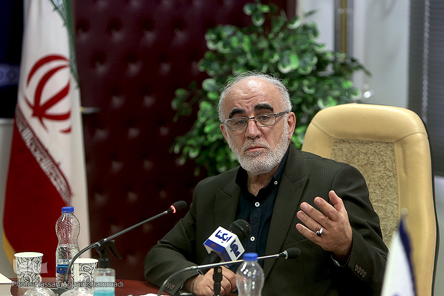 ارسالی//شهدای روحانی اهل سنت جان خود را در راه قرآن فدا کردند