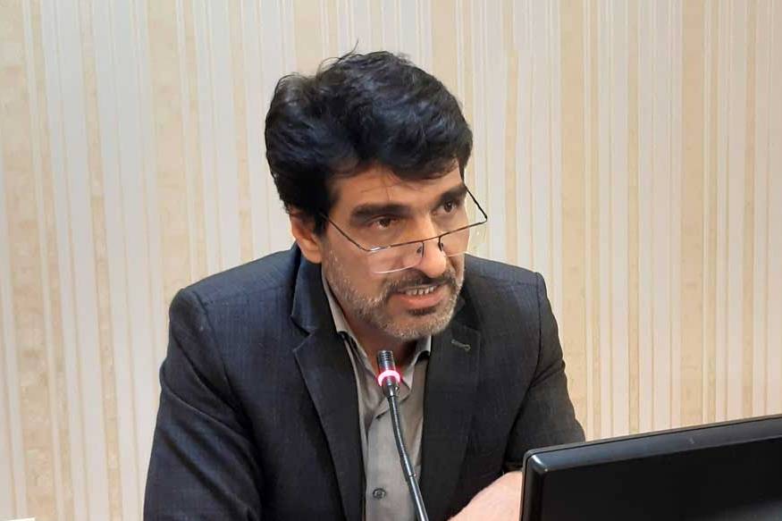 هدف «جهان فرهنگی قرآن» بازیابی هویت از دست رفته انسان است