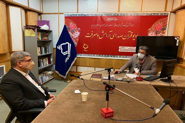 کاهش ۵۰ درصدی هزینه مسابقات سراسری قرآن/ شیوه برگزاری مرحله نهایی مسابقات بین&zwnj;المللی قرآن