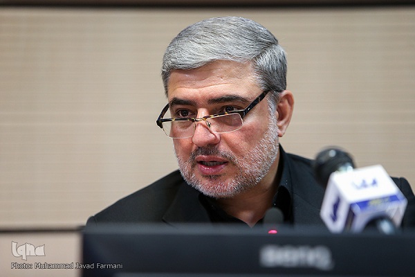 جدی گرفتن مسابقات مجازی قرآن در دوران پساکرونا / بازدید میلیونی مسابقات کشوری در فضای مجازی