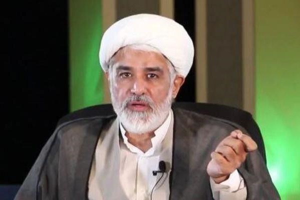 مسعود تاج آبادی مسعود تاج آبادی