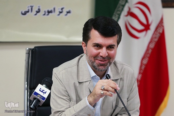 بزرگترین اجتماع آموزشی و پژوهشی قرآنیان 14 تا 17 بهمن برگزار می‌شود