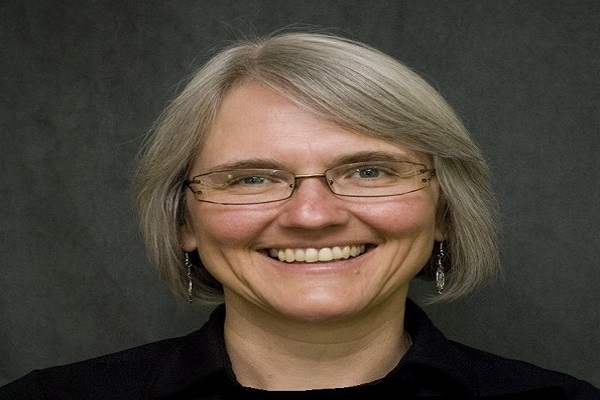 فقر و تبعیض در نیجریه عامل مهم گرایش به بوکوحرام و داعش است فقر و تبعیض در نیجریه عامل مهم گرایش به بوکوحرام و داعش است