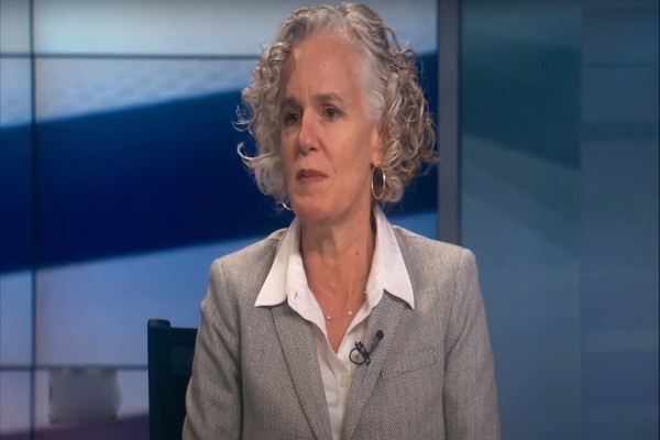 راه سخت جو بایدن برای اتحاد جامعه دو پاره آمریکا