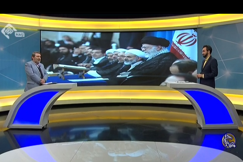 محمدحسین حسنی محمدحسین حسنی