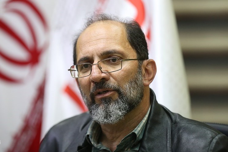 فرهاد حدادیان