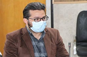 استفاده از ظرفیت هیئت‌های مذهبی برای انجام فعالیت‌های قرآنی