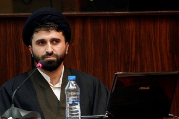 کرونا نظم سایبری را بر جهان تحمیل کرد/ مراقب تخریب اعتقادات باشیم