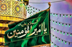 ضرورت گسترش فرهنگ «یکشنبه‌های علوی»