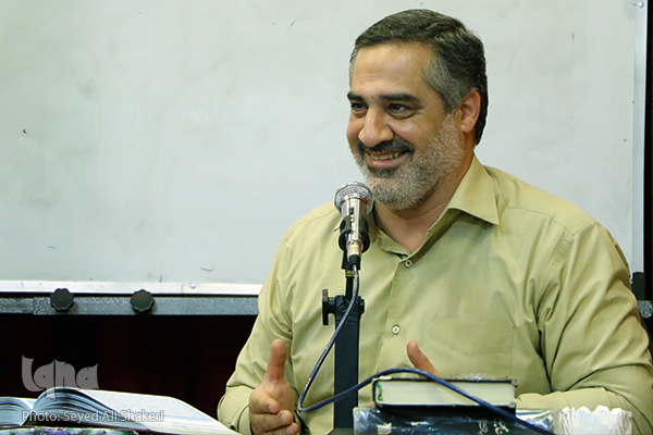 ابوالقاسمی