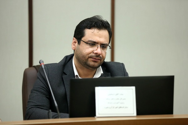 مانور آزمون سراسری قرآن برگزار می‌شود