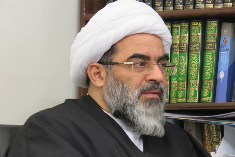 ارسال/ تواتر قرآن کنونی امری مسلم است/ تمایز میان قرائت و قرآن