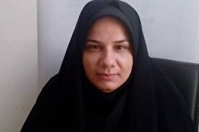 جامعه به شدت تشنه و نیازمند فرهنگ قرآنی است