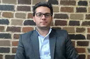 افتتاح صندوق بیمه قرآنیان / فعالان قرآنی هرمزگان بیمه می‌شوند