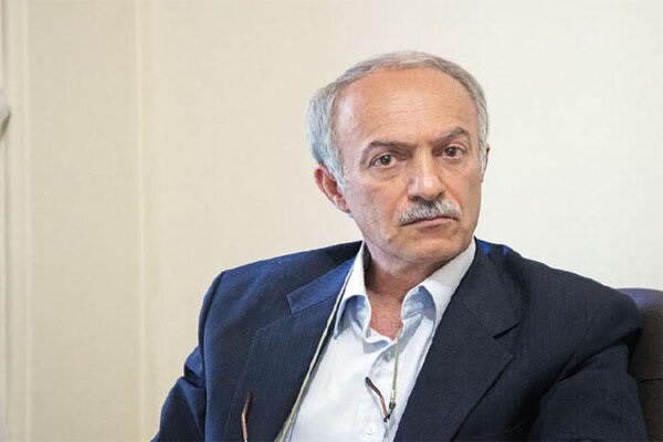 سیداحمد موثقی سیداحمد موثقی