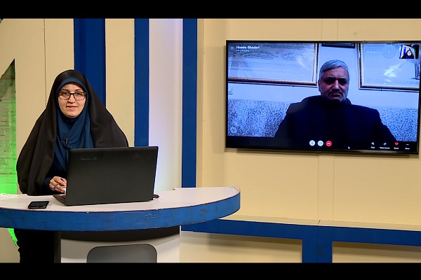 درحال تکمیل//هزینه فعالیت‌های قرآنی در سبد هر خانواده محدود شده است/ خاتم و بهاباد؛ نیازمند حمایت