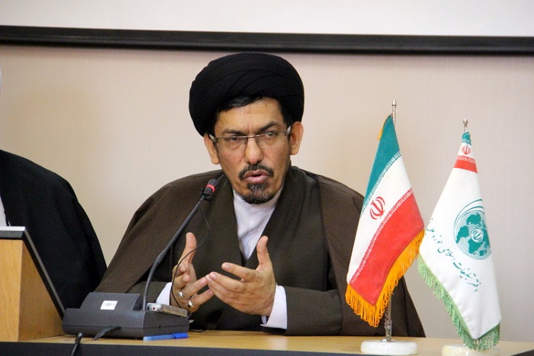 یکی‌دانستن جریانات تکفیری و سلفی اشتباه راهبردی است/ جداسازی تکفیر اعتقادی از فرهنگی و اجتماعی