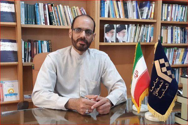 «کنته»؛ سیاسی‌ترین لباس آفریقا و نماد ضد نژادپرستی و غرب‌گرایی