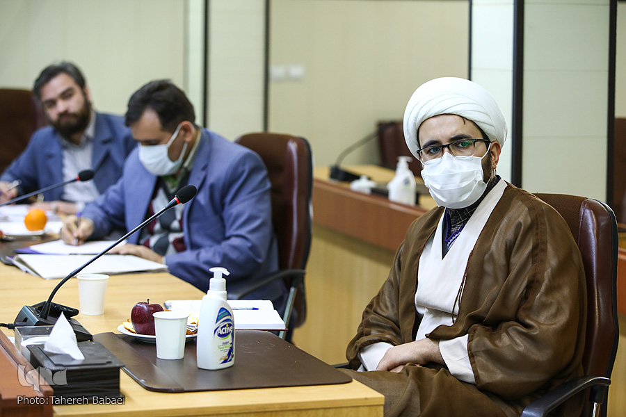 بخش ایده&zwnj;های قرآنی به جشنواره&zwnj;های دانشجویی اضافه می&zwnj;شود