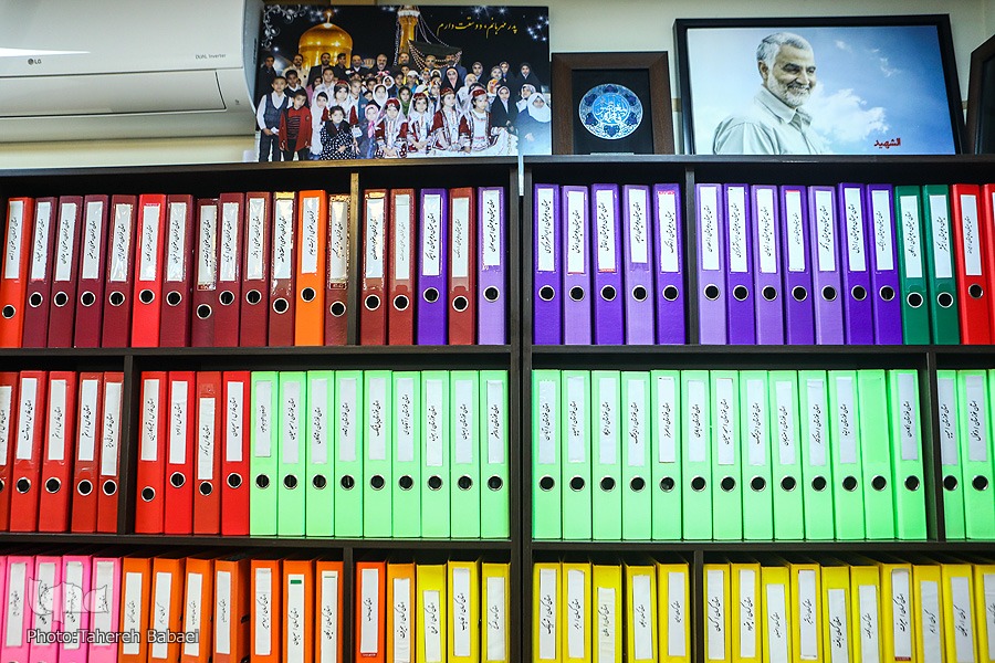 جهانگیر ابراهیمی