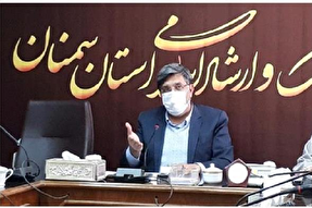 سمنان دارای ظرفیت بالایی در انتخاب روستای برتر قرآنی است