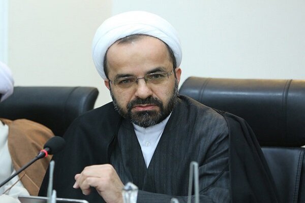 حبیب الله بابایی