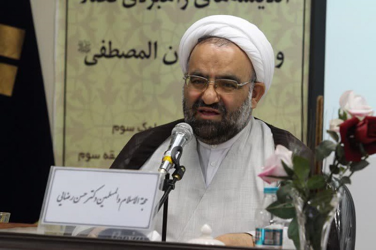 ارسال// تولید 2600 اثر از سوی پژوهشگران 56 کشور جهان