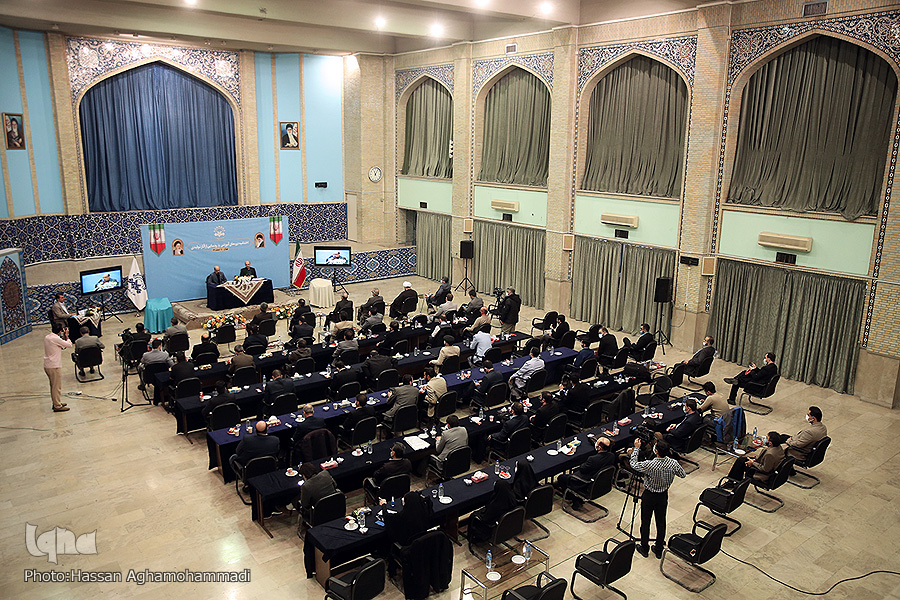 ایجاد معرفت نسبت به قرآن برای نظام از راهبردی‌‌ترین کارهاست