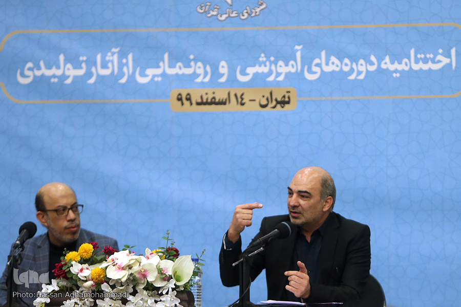 ایجاد معرفت نسبت به قرآن برای نظام از راهبردی‌‌ترین کارهاست