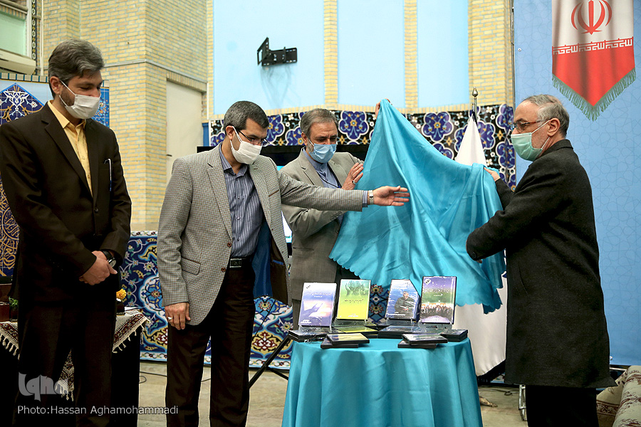 ترتیل عصفور ترتیل عصفور