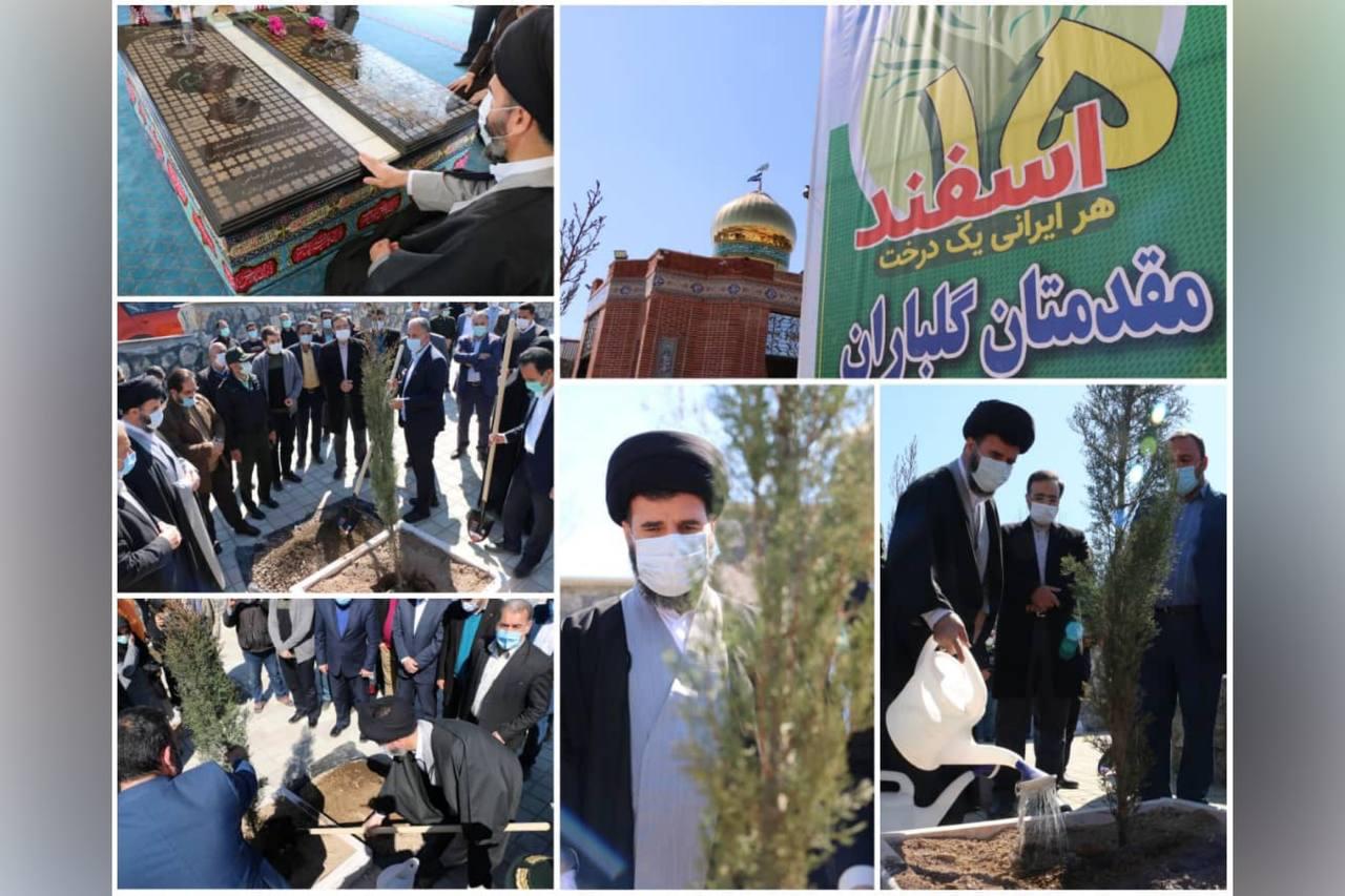 پردیس پردیس