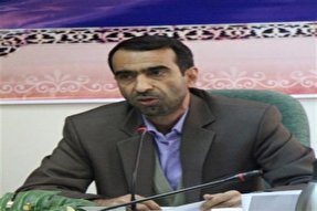 اجرای طرح انتخاب و معرفی روستای نمونه و برتر قرآنی در سمنان