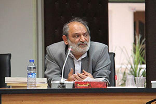 عمل صالح به کارکرد انسان در صنعت و مدیریت هم اطلاق دارد/ دستور اسلام بر نیکی به انسان‌ها