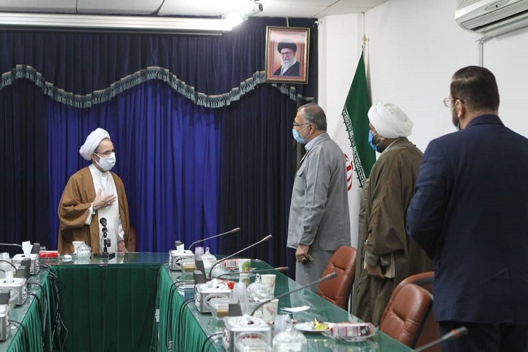 بهره‌مندی 70 هزار نفر از طرح ولایت