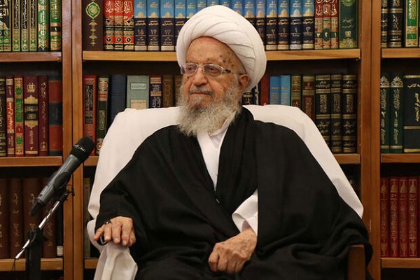 فیلم حضرت ابوطالب(ع) تولید شود