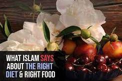 تلاش دختر مراکشی برای تغییر برداشت‌های غلط از اسلام و مسلمانان